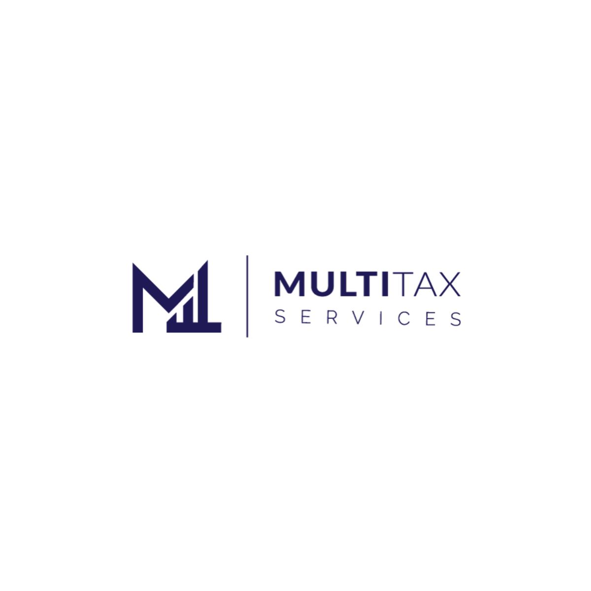 MultiTaxServices 